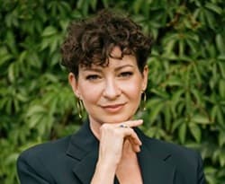 Obraz w treści