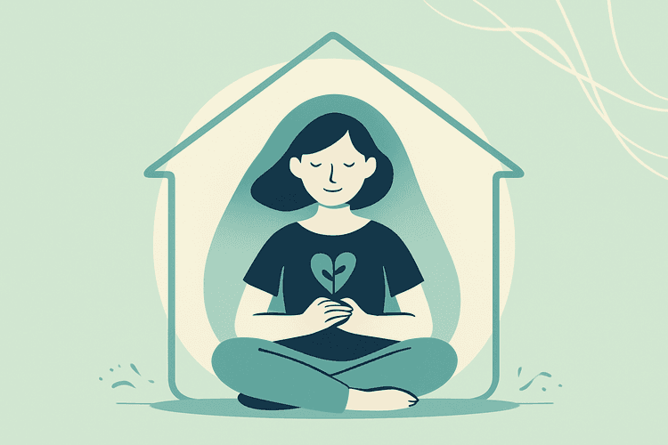 Jak rozmawiać z dzieckiem o śmierci Psycholog radzi