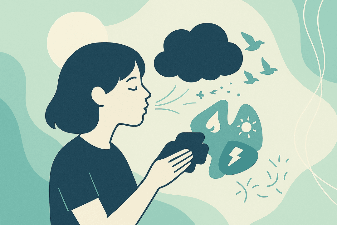 Hipochondria u dzieci