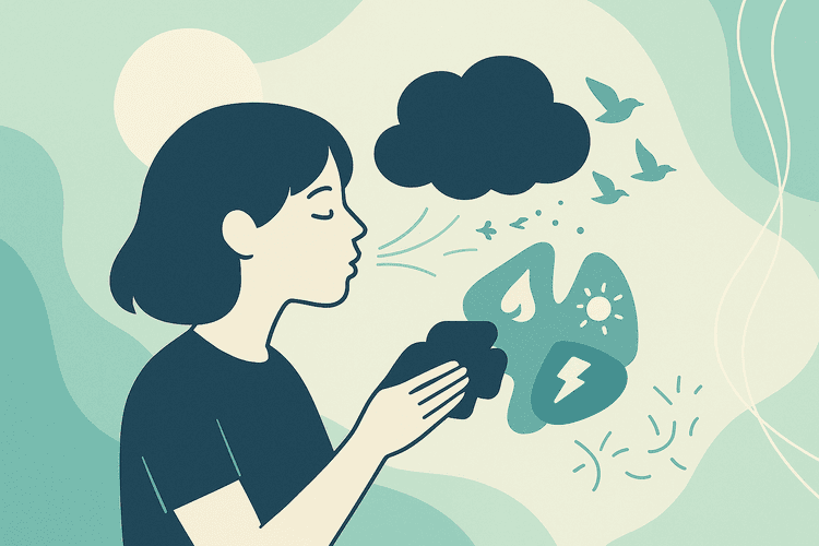 Hipochondria u dzieci