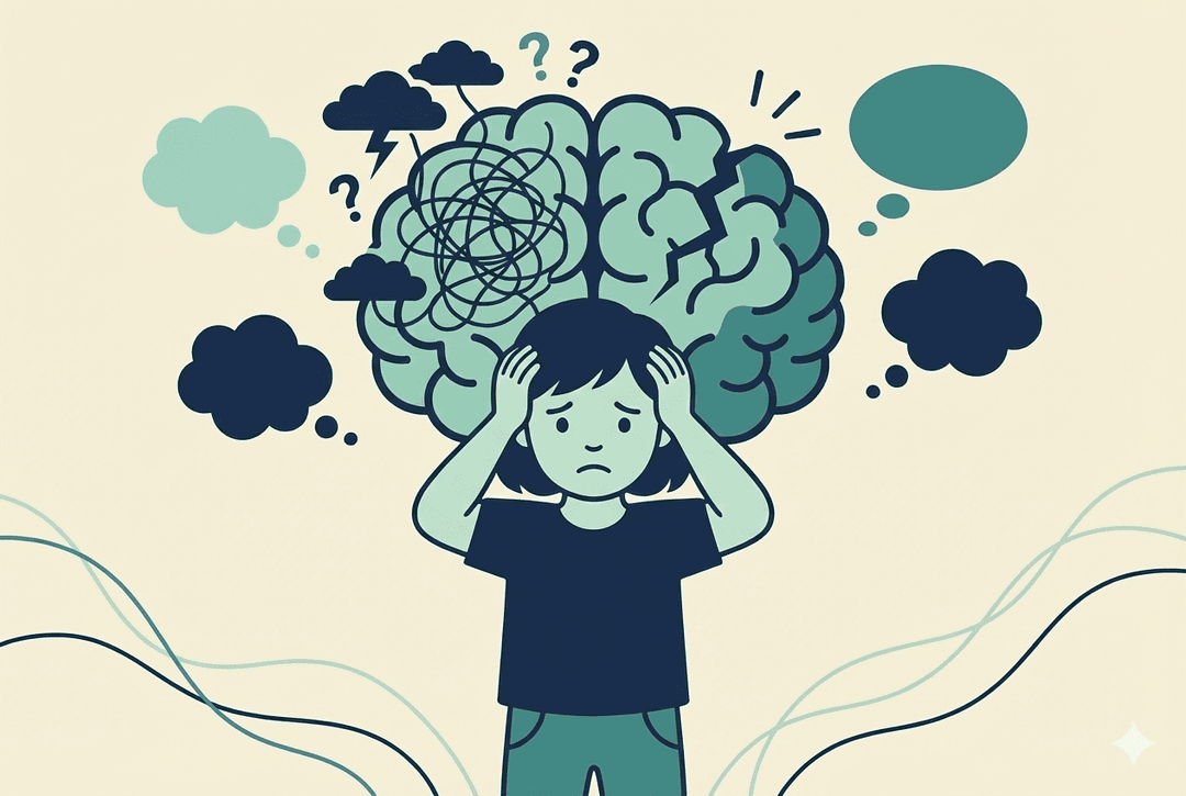 Gemini_Generated_Image_v6pnwcv6pnwcv6pn