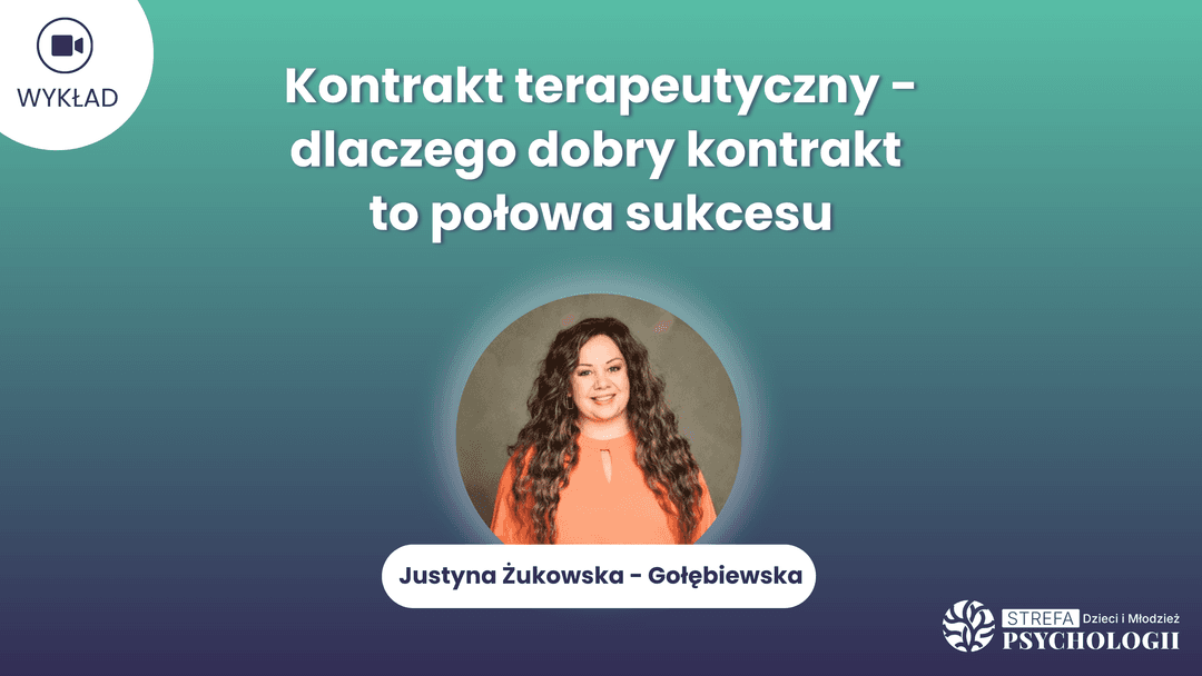 Kontrakt terapeutyczny_Justyna Zukowska-Golebiewska