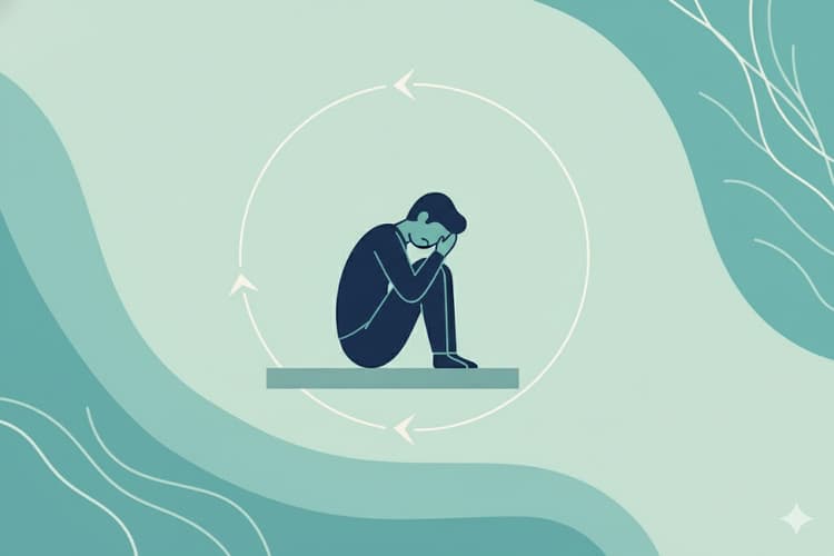 „Mamo, ja już nie chcę żyć” – skuteczna praca z rodzicami w kryzysie samobójczym dziecka