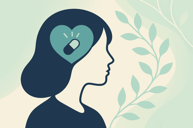 Trauma w dzieciństwie a ryzyko uzależnień w dorosłości