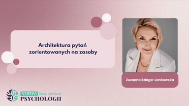Architektura pytań zorientowanych na zasoby