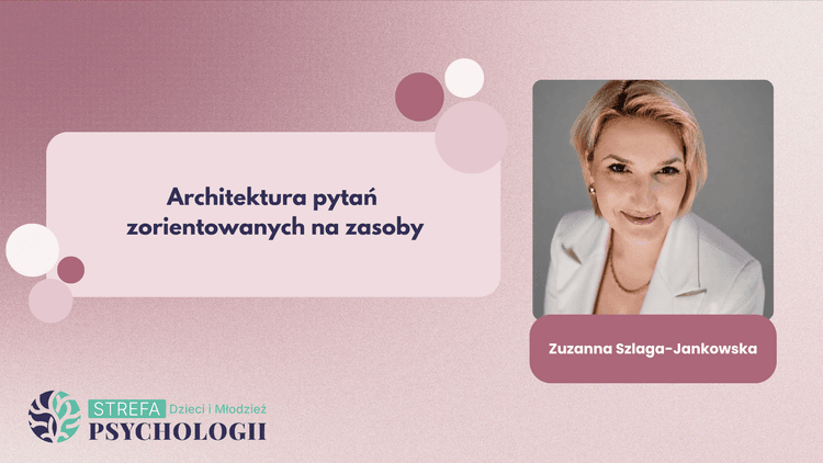 Architektura pytań zorientowanych na zasoby