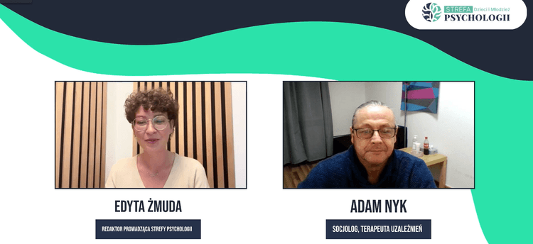 skuteczna_relacja_terapeutyczna_z_młodzieżą_uzależnioną