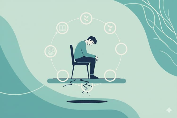 Moczenie nocne u dzieci – przyczyny, diagnoza psychologiczna i skuteczne metody terapii