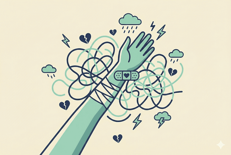 Gemini_Generated_Image_ieqshsieqshsieqs