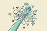Gemini_Generated_Image_ieqshsieqshsieqs