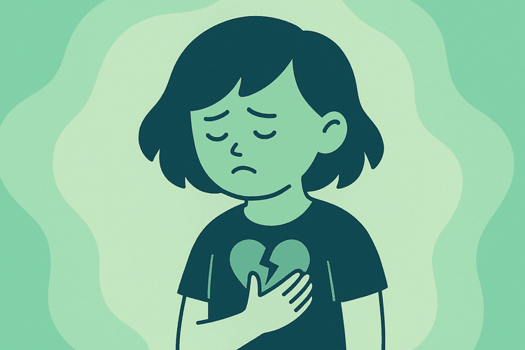 Praca psychologiczna i interwencja kryzysowa