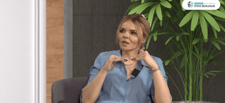 Odporność psychiczna dzieci i młodzieży