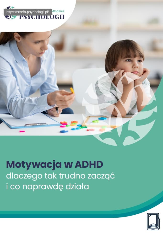 1BA0234_Motywacja adhd