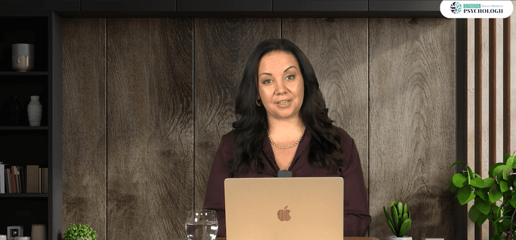 Kiedy do człowieka przychodzi człowiek