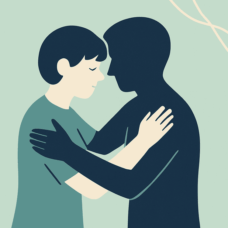 Jak pracować z dziećmi i nastolatkami w kryzysie suicydalnym