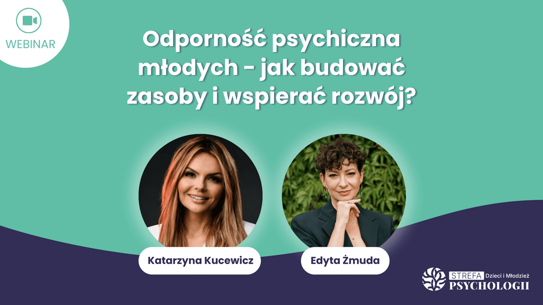 Odpornosc psychiczna mlodych_K.Kucewicz