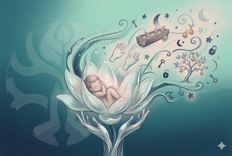 Czy baśnie i mity warto „między bajki włożyć”_3