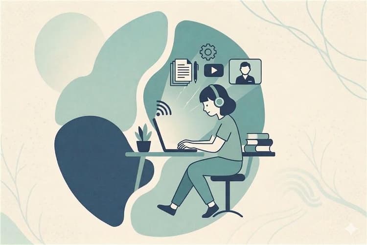 Zaburzenia opozycyjno‑buntownicze