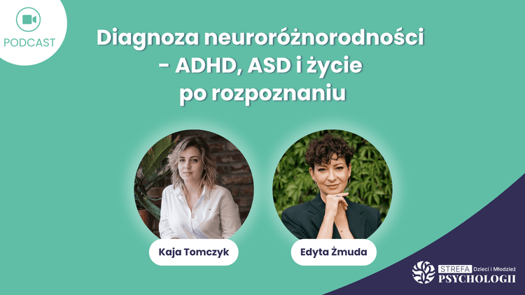 Diagnoza neuroroznorodnosci_K.Tomczyk