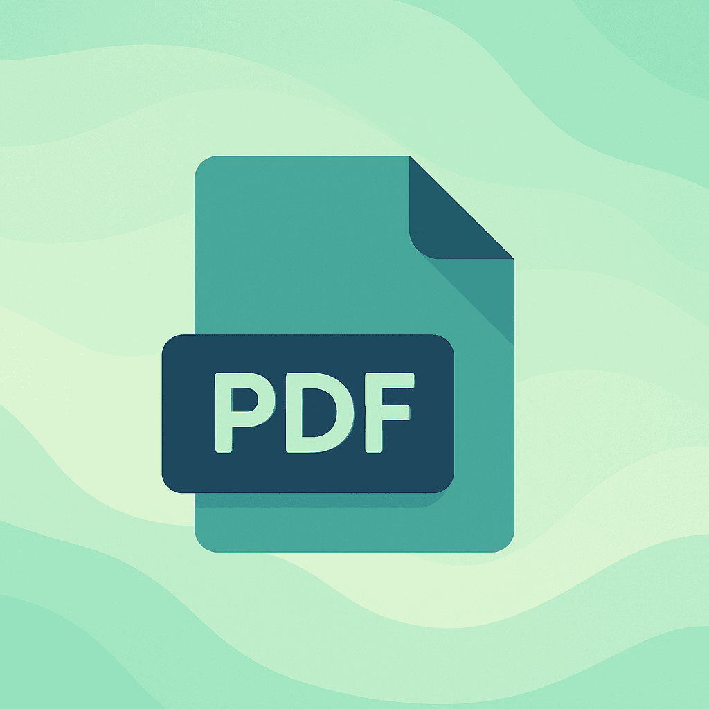 pdf