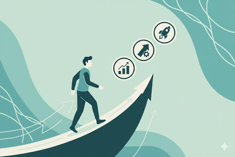 Jak techniki psychologii sportu rozwijają odporność psychiczną dzieci i młodzieży