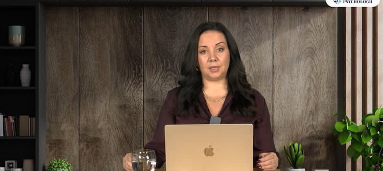 Kontrakt terapeutyczny