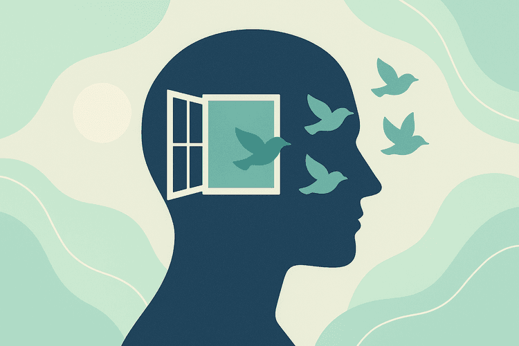 Protokół postępowania w gabinecie psychologa w przypadku myśli samobójczych dzieci i nastolatków