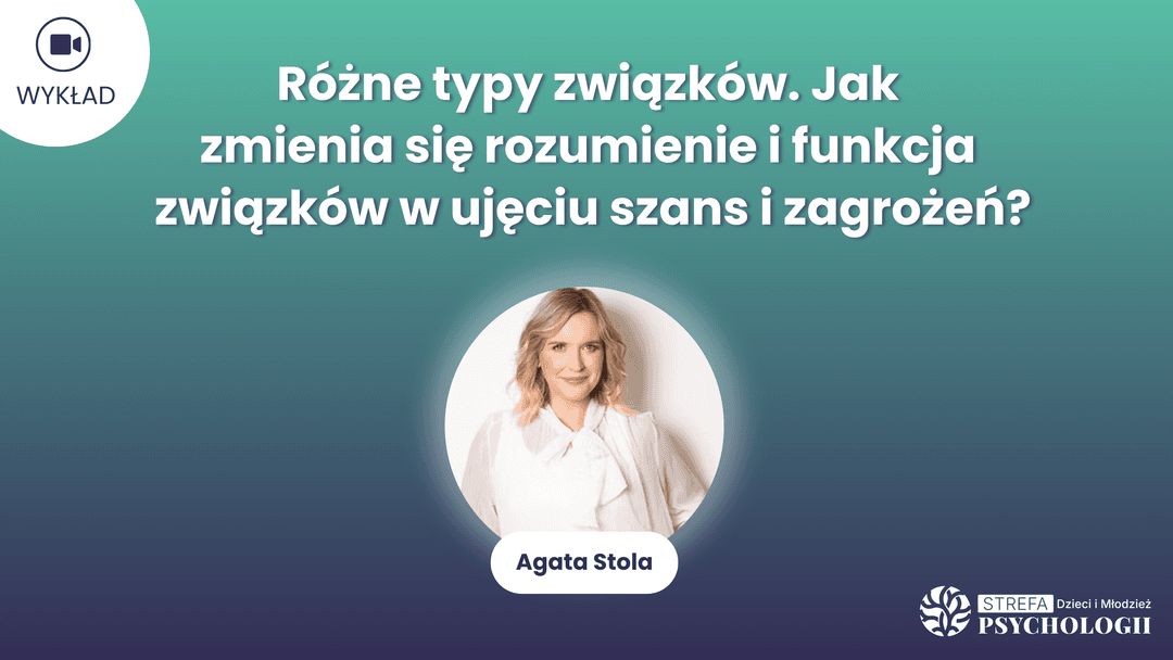 Rozne typy zwiazkow_A.Stola