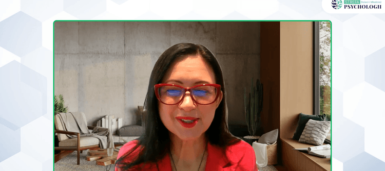 Jak wspierać nastolatka w doświadczaniu trudnych emocji