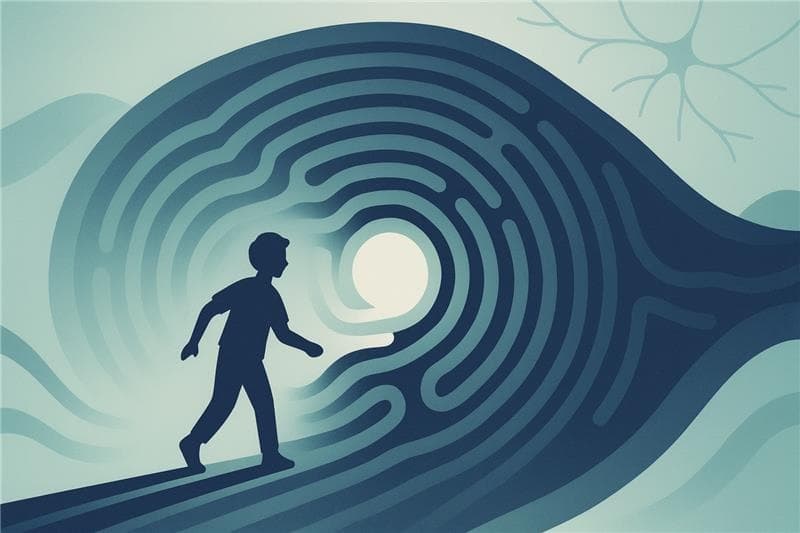 Alternatywy dla ciecia