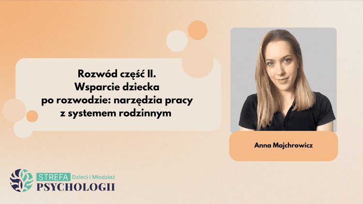 Rozwód cz II
