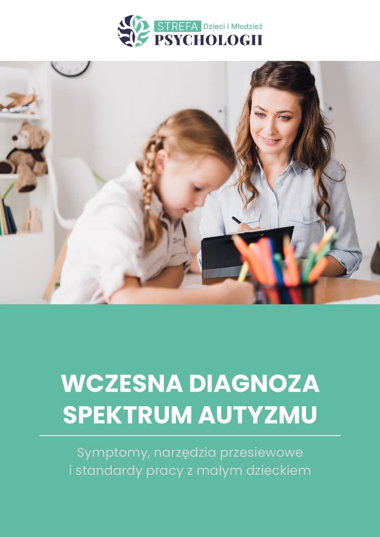 AQ Wczesna diagnoza spektrum autyzmu_page-0001