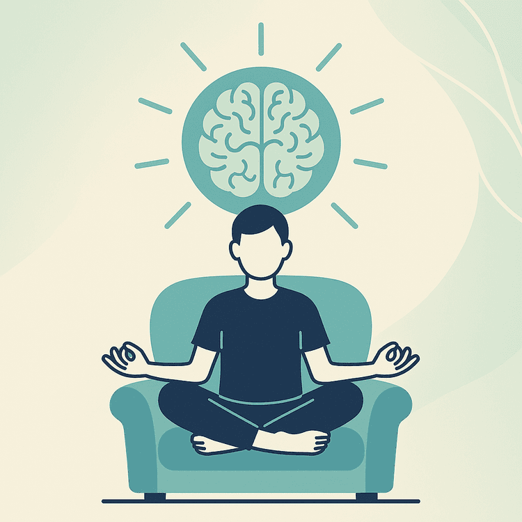 Procedura stabilizująca i prewencyjna PTSD dla psychologa