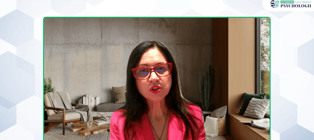 Obniżony nastrój a depresja – na co zwrócić uwagę