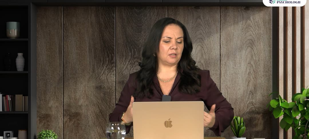 Od miłości do nienawiści