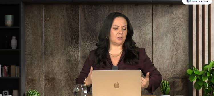 Od miłości do nienawiści