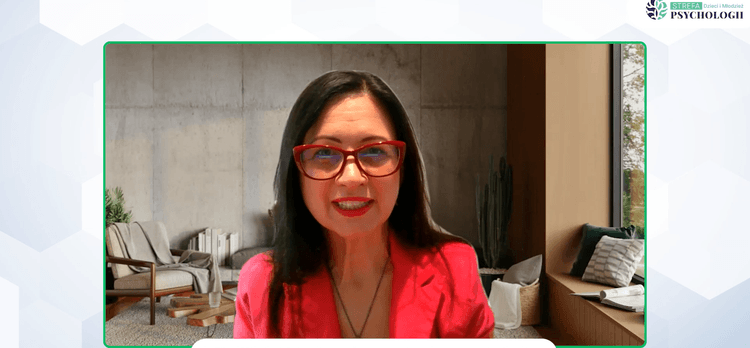 Zaburzenia lękowe – na co zwrócić uwagę