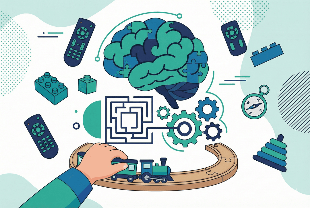 Gemini_Generated_Image_b23ceab23ceab23c