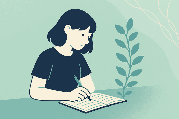 Granice poufności u psychologa dziecięcego przy przemocy seksualnej