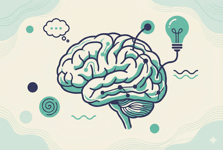 Uzależnienia od gier u dzieci