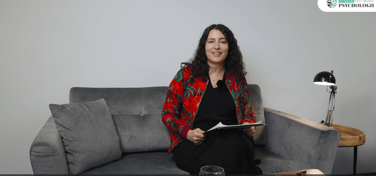 Portret dziewczyny z cieniem