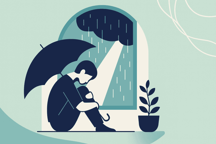 Trauma wczesnodziecięca i jej wpływ na rozwój dziecka