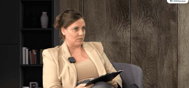 Efektywna komunikacja z osobami z ADHD