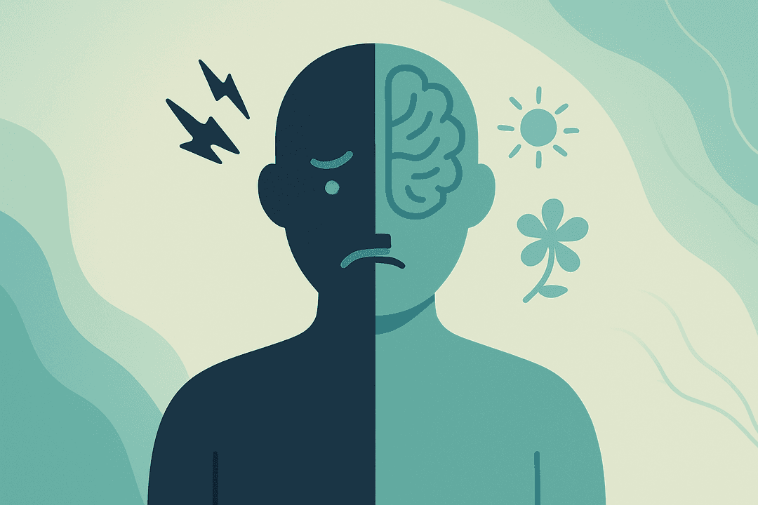 Strategie terapeutyczne pracy z nastolatkiem w przypadku samouszkodzeń i bólu emocjonalnego