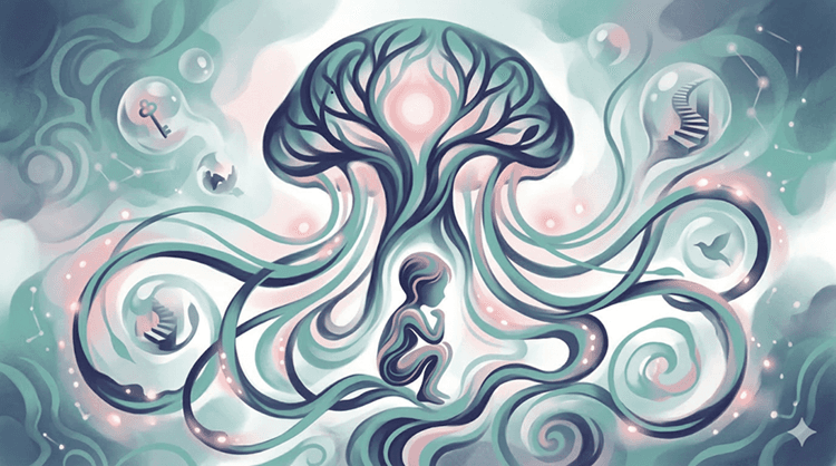 Jak baśnie i mity działają w psychoterapii jungowskiej_1