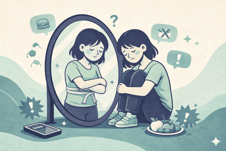 ChatGPT Image 8 sty 2026, 12_28_11