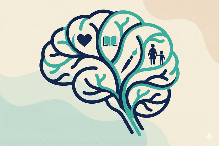 Procedura tworzenia planu bezpieczeństwa_OK