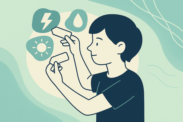 Mutyzm wybiórczy rola psychologa w przełamywaniu ciszy u dziecka