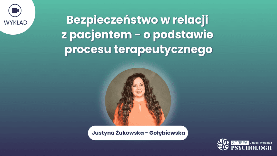 Bezpieczenstwo_J.Zukowska-Golebiewska