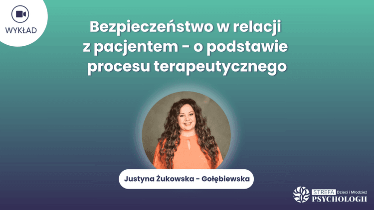 Bezpieczenstwo_J.Zukowska-Golebiewska